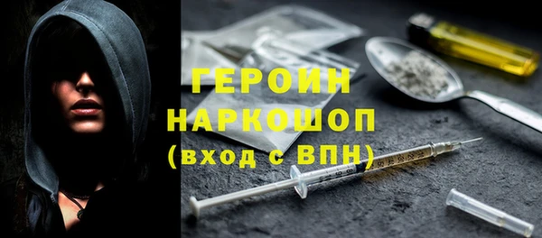 дмт Михайлов