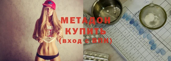 дмт Михайлов