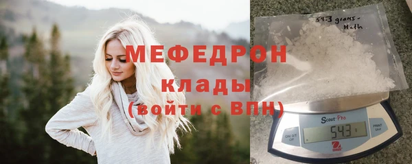 дмт Михайлов