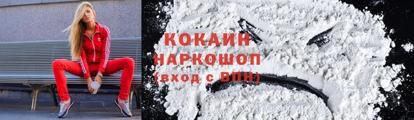 дмт Михайлов
