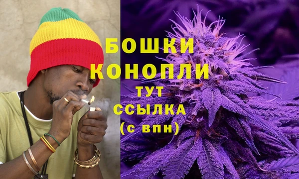 прущие крисы Наволоки